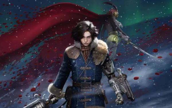 بازی سولزلایک Lies of P آسان تر می گردد بازی سولزلایک Lies of P آسان تر می گردد