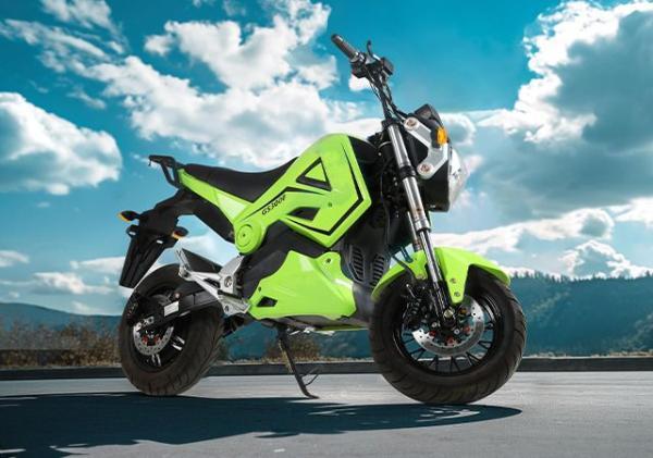 مزایده محصولات ایران دوچرخ از 15 مهرماه با حضور موتورسیکلت های برقی و بنزینی مزایده محصولات ایران دوچرخ از 15 مهرماه با حضور موتورسیکلت های برقی و بنزینی